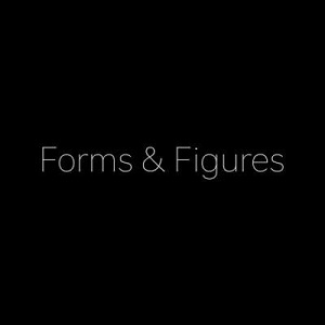 Forms & Figures records - Discography (2018)
