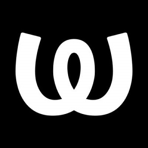 Watergate records - Discography (2018)