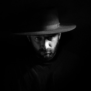 DAMIAN LAZARUS ARTIST OF THE WEEK CHART