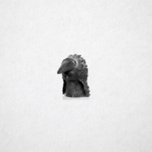 Mias Void - Melanotecus (DRED)