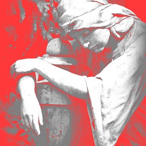 1X4X44R - ATARAXIA (2019) 1X4X44R - ATARAXIA (2019)