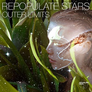 VA - Repopulate Stars Outer Limits [RPM054]