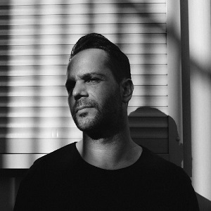 Alex Niggemann FAVORITE CROSSTOWN REBELS TUNES