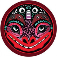 Denney - West Coast Revival (Hot Creations)