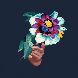 Maribou State - Kingdoms In Colour Remixed