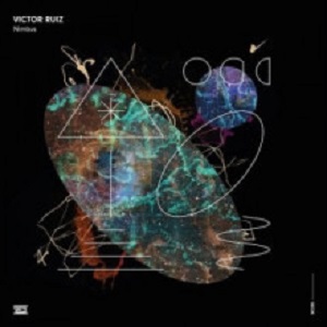 Victor Ruiz - Nimbus (Drumcode)