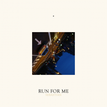 SebastiAn - Run for Me (Ed Banger)