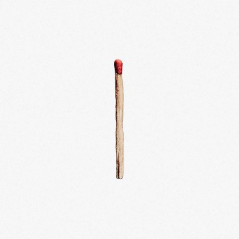 Rammstein - Rammstein [ALBUM 2019] FLAC