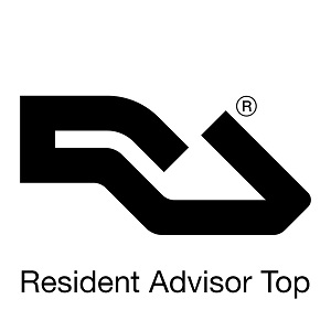 Resident Advisor Top May 2019 Resident Advisor Top May 2019