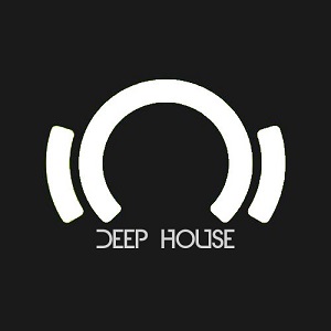Beatport Top 100 Deep House June 2019
