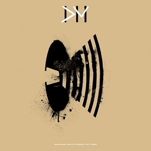 DEPECHE MODE - MUSIC FOR THE MASSES: THE 12'' SINGLES (LOSSLESS, 2019) DEPECHE MODE - MUSIC FOR THE MASSES: THE 12'' SINGLES (LOSSLESS, 2019)