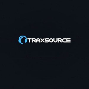 Traxsource Top 100 Essentials Nu Disco, Indie Dance (June 24th 2019)