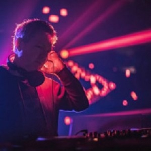 John Digweed-s Systematic 15 Chart