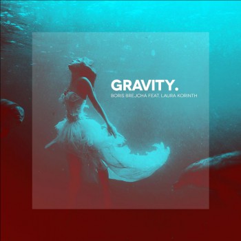 Boris Brejcha - Gravity Boris Brejcha - Gravity