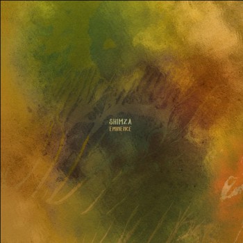 Shimza - Eminence  [Cadenza]