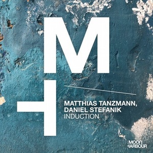 Matthias Tanzmann, Daniel Stefanik - Induction [MHD067]