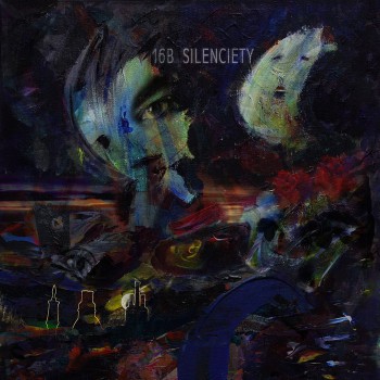 Omid 16B & 16B - Silenciety Omid 16B & 16B - Silenciety