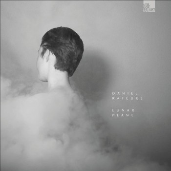 Lunar Plane & Daniel Rateuke - Lunar Plane | Daniel Rateuke