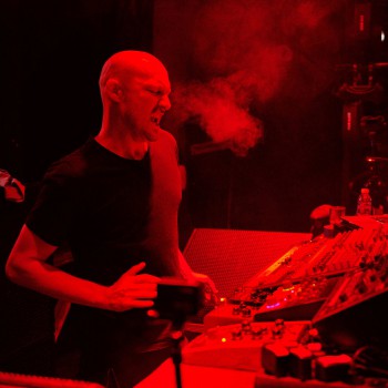 Paul Kalkbrenner - No Goodbye Paul Kalkbrenner - No Goodbye