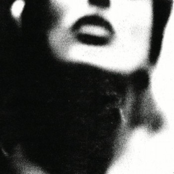 Vox Low - Now We-re Ready To Spend Remixes / Black Lake