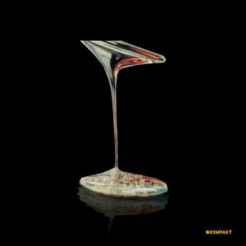 Weval - The Weight Remixe