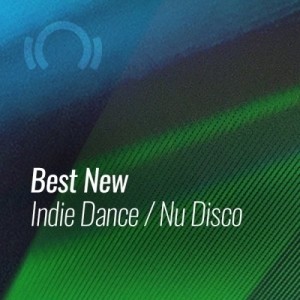 Beatport Best New Indie Dance / Nu Disco: July (26 July 2019)