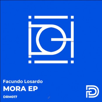 Facundo Losardo - Mora