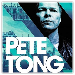 Pete Tong - The Essential Selection (Live from ANTS, Ushuaia Ibiza) - 09-08-2019