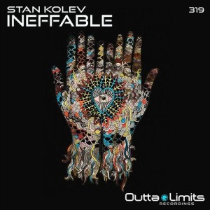 Stan Kolev - Ineffable (Original Mix) 