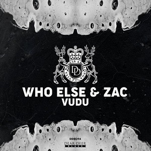 Zac & Who Else - Vudu