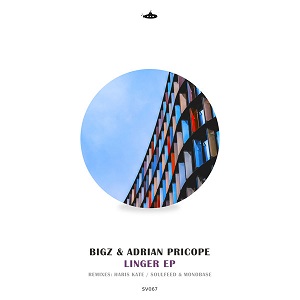 Big Al & Adrian Pricope