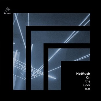 VA - Hotflush on the Floor 2.2
