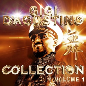 Gigi D-agostino - Gigi D-agostino Collection Vol. 1 (09-08-2019)