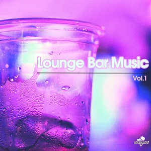 VA - LOUNGE BAR MUSIC VOL. 1 (2019)