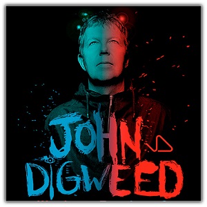 John Digweed - Transitions 782 (with Guy Mantzur and Khen) - 23-AUG-2019 John Digweed - Transitions 782 (with Guy Mantzur and Khen) - 23-AUG-2019