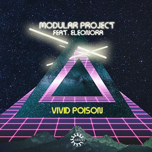 Eleonora, Modular Project - Vivid Poison