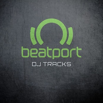 VA - Beatport - TOP 100 (01 sep 2019) VA - Beatport - TOP 100 (01 sep 2019)