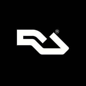 Resident Advisor Top Tracks August 2019 Resident Advisor Top Tracks August 2019