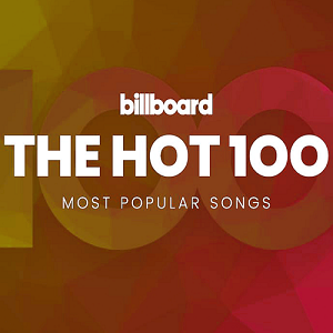 Billboard Hot 100 Singles Chart 14 September (2019) Billboard Hot 100 Singles Chart 14 September (2019)