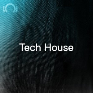 Beatport Best Of Hype: Tech House August 2019 Beatport Best Of Hype: Tech House August 2019