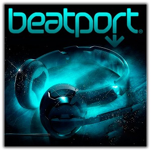  Beatport Desert Grooves: House September 2019