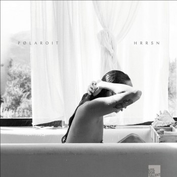 Polaroit,HRRSN - Particles [Stil Vor Talent Germany] FLAC-2019