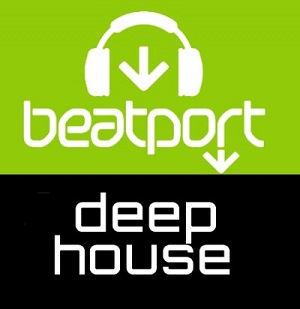 Beatport Top 100 Deep House September 2019