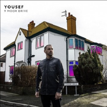 Yousef - 9 Moor Drive