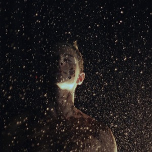 Inkfish - The Calm