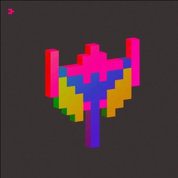 Musumeci - Arcade [Engrave Ltd]