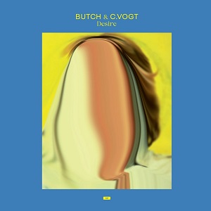 Butch & C. Vogt - Desire Butch & C. Vogt - Desire
