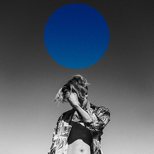 The Continental - The Continental (EP)