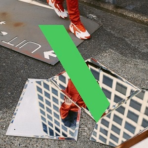 Joris Voorn, Halos - Messiah (Original Mix) Joris Voorn, Halos - Messiah (Original Mix)