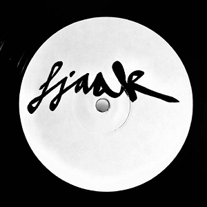 FJAAK - JAAK 005